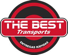 top transportes